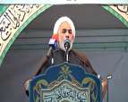ورزش ، عاملی مهم در جلوگیری از انحراف جوانان