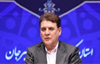 انتخابات شوراها باید به صحنه وفاق ملی تبدیل شود