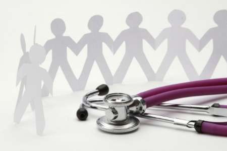 بهره مندی حدود یک و نیم میلیون بویراحمدی از طرح تحول سلامت بهره مندی حدود یک و نیم میلیون بویراحمدی از طرح تحول سلامت