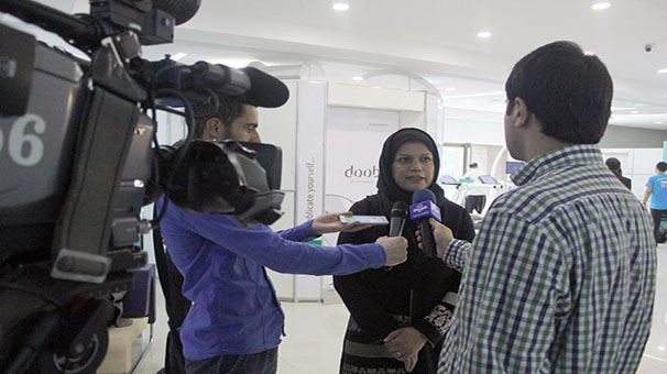 هراتیان: مصرف سیگار در ورزشگاهها باید متوقف شود هراتیان: مصرف سیگار در ورزشگاهها باید متوقف شود