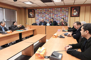 ذوب آهن میزبان تراکتورسازی در نیمه نهایی ذوب آهن میزبان تراکتورسازی در نیمه نهایی