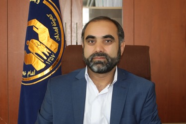 65 واحد مسکن مددجویی به مددجویان تحویل شده است 65 واحد مسکن مددجویی به مددجویان تحویل شده است