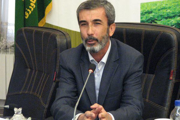 راه اندازی صندوق های توسعه سرمایه گذاری کشمش ,رونق بخش کشاورزی را بدنبال دارد راه اندازی صندوق های توسعه سرمایه گذاری کشمش ,رونق بخش کشاورزی را بدنبال دارد