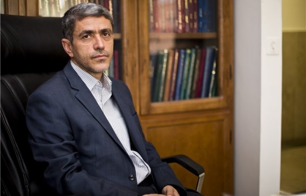 دستور دولت برای بخشودگی مالیات کسبه پلاسکو دستور دولت برای بخشودگی مالیات کسبه پلاسکو