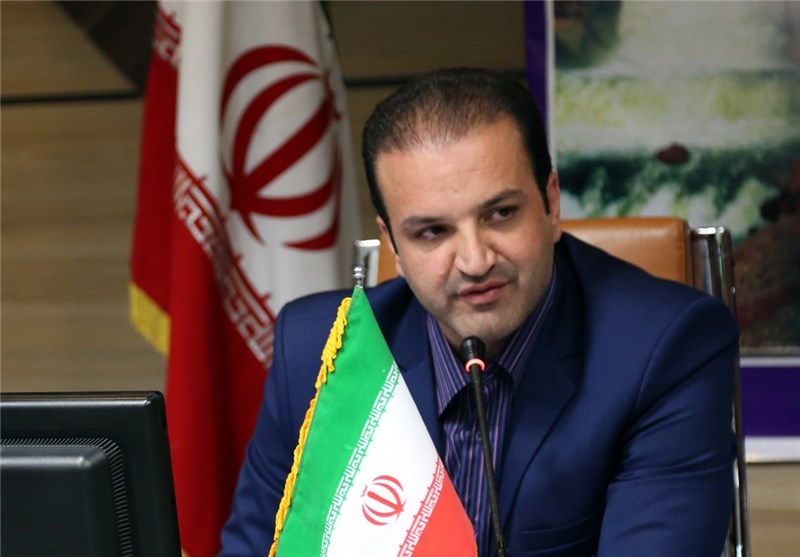 آغاز رقابت های بسکتبال جام دهه فجر در شهرکرد