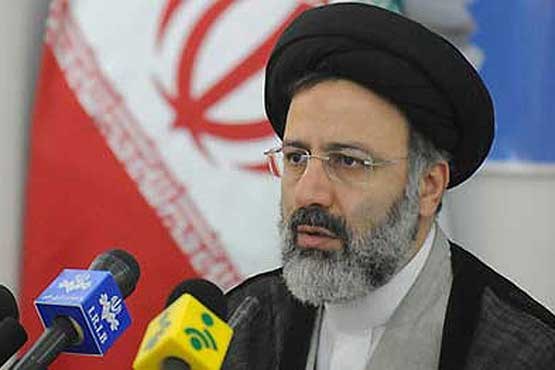 مدیریت در فضای مجازی یک ضرورت است