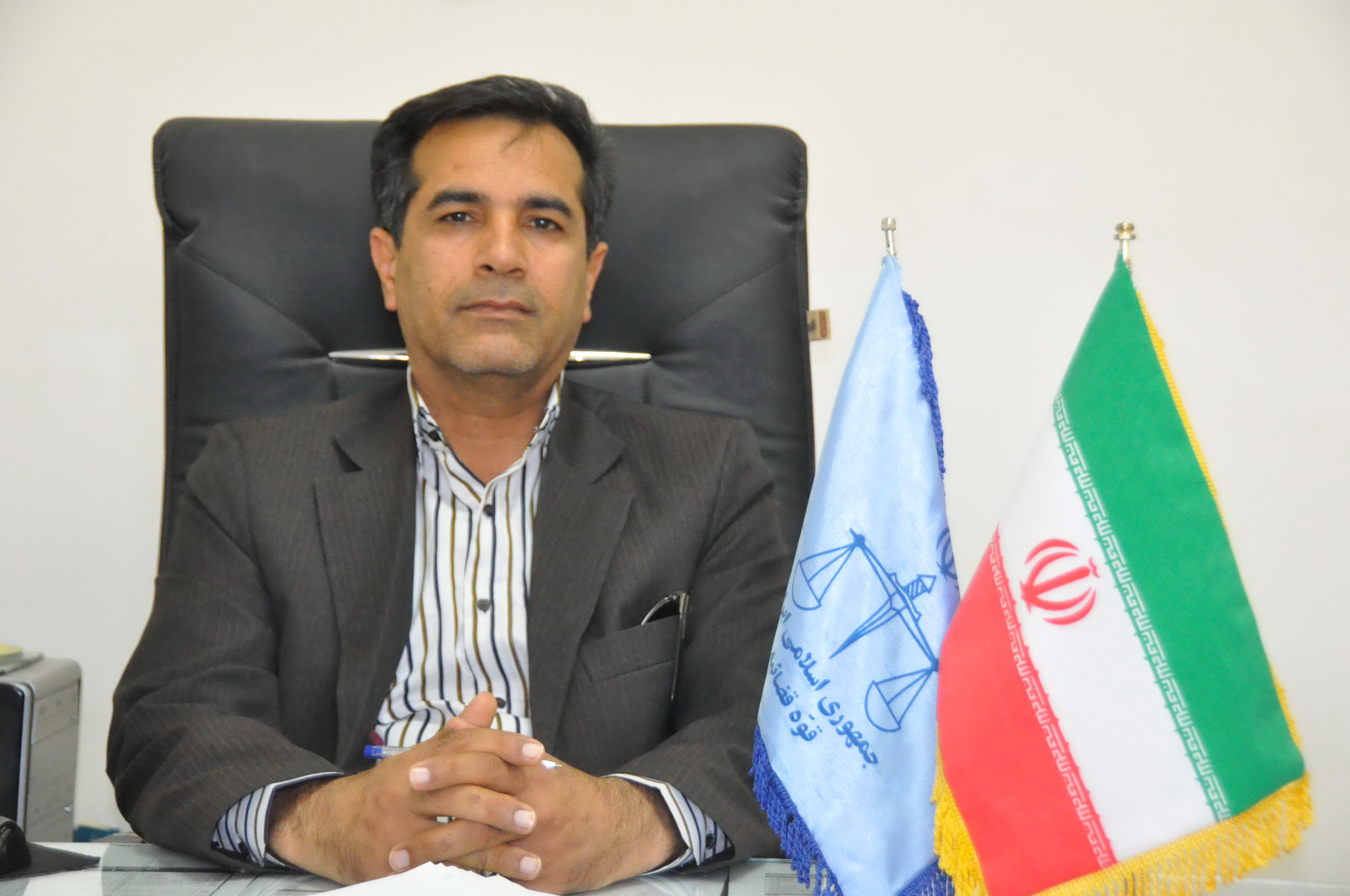 توقیف چهار باند بزرگ مواد مخدر در شهرستان رودبار جنوب