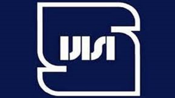 صدور بیش از 21  گواهینامه صادراتی در زنجان