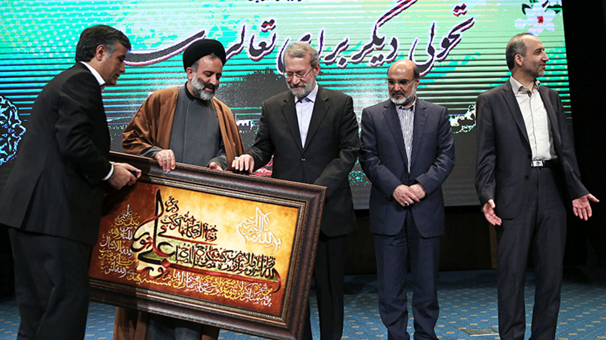 رئیس جدید رسانه ملی و اولویت‌های صداوسیما در دوره جدید