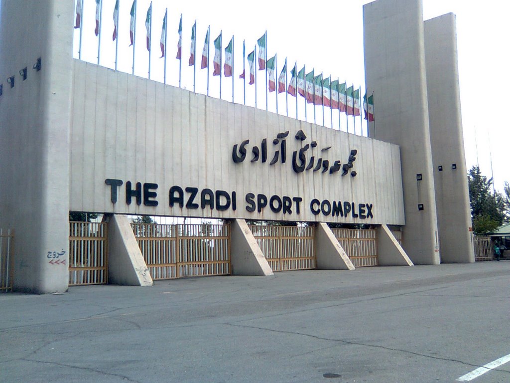 فکری برای سگ های ولگرد شود فکری برای سگ های ولگرد شود