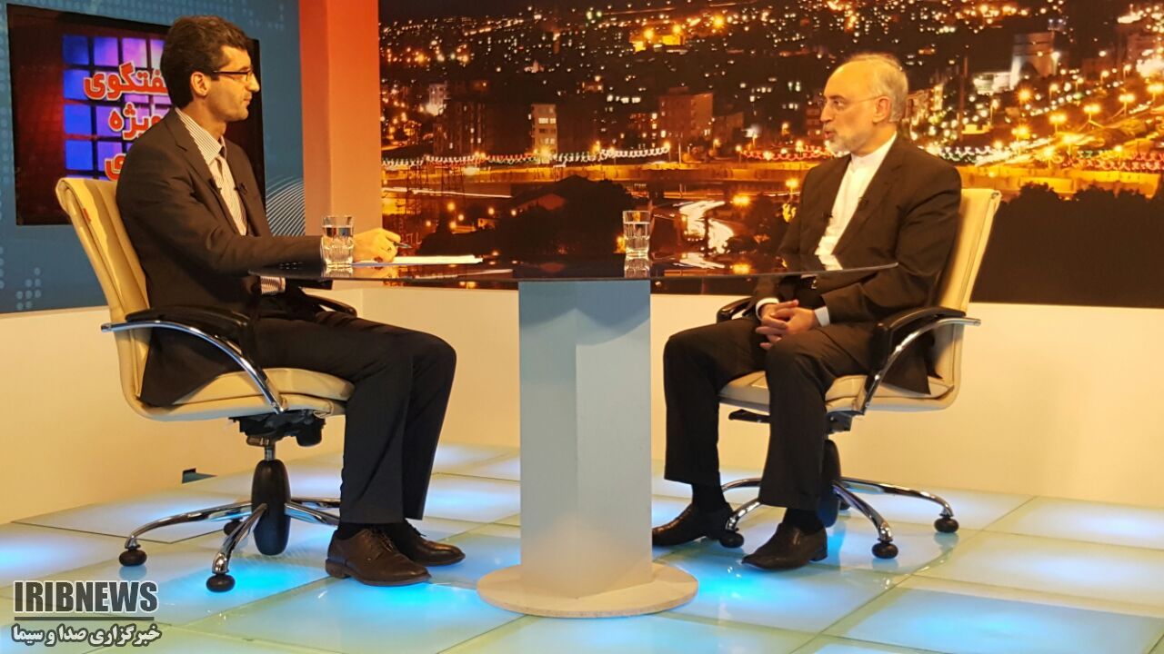 ساخت نیروگاه بوشهر یک و دو ساخت نیروگاه بوشهر یک و دو