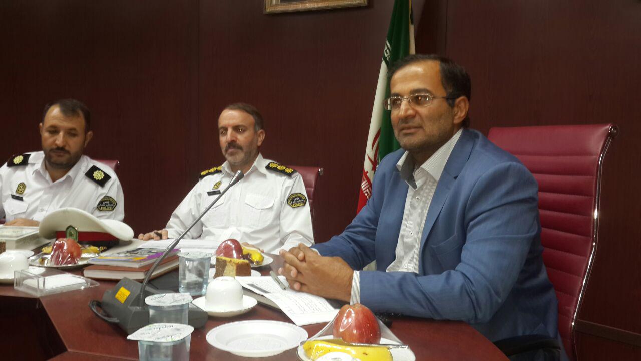 روز بدون ماشین و پیاده راه شدن خیابان عفیف آباد روز بدون ماشین و پیاده راه شدن خیابان عفیف آباد