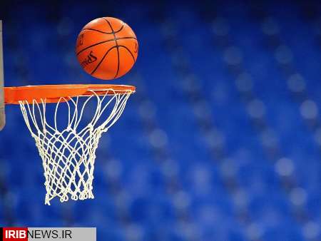 نفت آبادان، نخستین حریف تیم بسکتبال آ.اس شیراز+ عکس نفت آبادان، نخستین حریف تیم بسکتبال آ.اس شیراز+ عکس