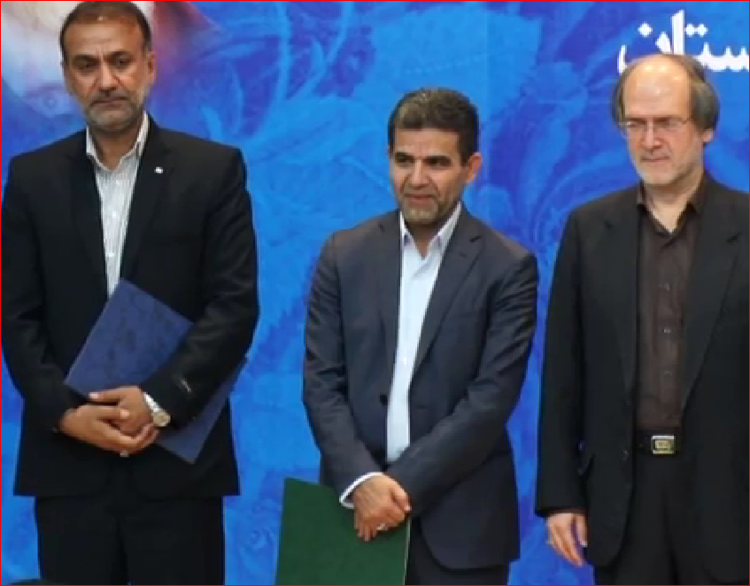 صاحبان اصلی فرهنگ اصحاب قلم و رسانه ها + گزارش صاحبان اصلی فرهنگ اصحاب قلم و رسانه ها + گزارش