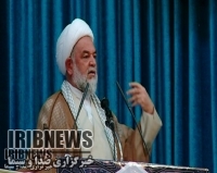 قیام عاشورا، آفت زدایی از دین اسلام