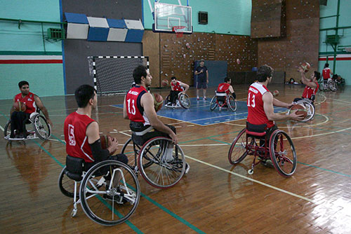 پیروزی شهرداری اراک، مخابرات اصفهان و شهرداری آمل