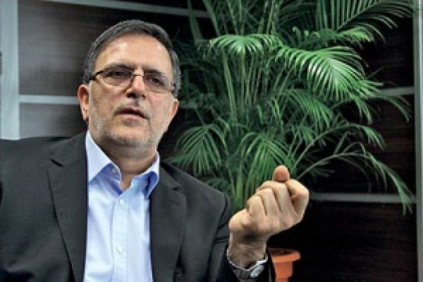 آمریکا مانع عادی سازی روابط باشبکه بانکی بین المللی است آمریکا مانع عادی سازی روابط باشبکه بانکی بین المللی است