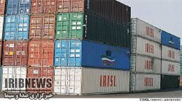 صادرات  3 و نیم میلیون دلاری تعاونی های زنجان