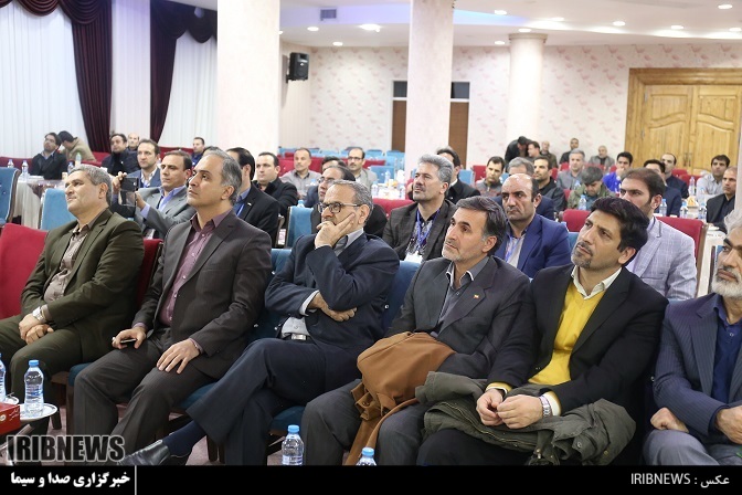 واگذاری سهمیه جذب نیروی انسانی تربیت بدنی مدارس به استان ها