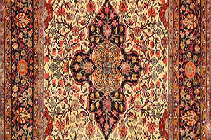 استفاده نشود لطفا