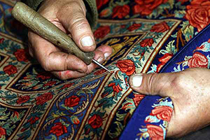 استفاده نشود لطفا