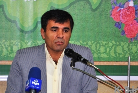 شناسایی اولویتهای پژوهش در زمینه کاهش آسیبهای اجتماعی شناسایی اولویتهای پژوهش در زمینه کاهش آسیبهای اجتماعی