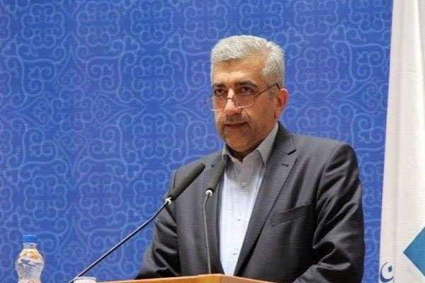 اعلام آمادگي نروژ و ايران براي گسترش همکاري ها در زمينه توسعه انرژي هاي نو