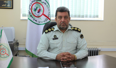 کاربران مراقب نصب بد افزاری با نام تلگرام باشند