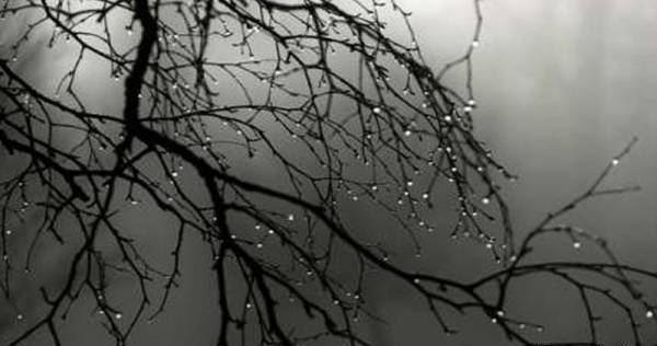 افت 40 درصدي بارش‌هاي کشور نسبت به سال گذشته