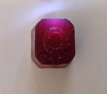 تولیدکپسول هیدروژلی کافئین برای دستیابی به هوشیاری بلند مدت