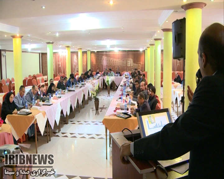 تکثیر خارج از برنامه ماهیان غیربومی تهدید محیط زیست + فیلم