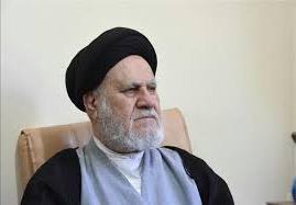 نقش حیاتی شورای نگهبان درتداوم انقلاب