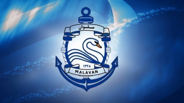 ضرب الاجل فیفا به ملوان ضرب الاجل فیفا به ملوان