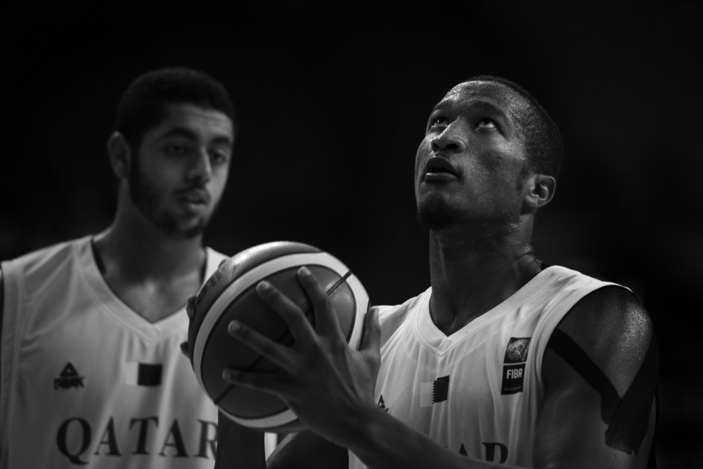 شروع تازه واردهای اقیانوسیه در قاره آسیا