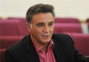 زادمهر: بحران و مشکل در پرسپولیس پایانی ندارد