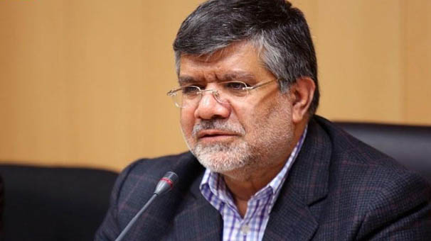 جلسه میز صادرات کشمش برگزار شد