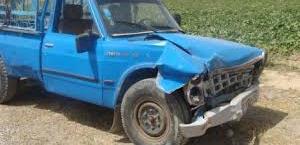 از مرگ دلخراش کودک زرندی تا پایانی تلخ یک زندگی، خودکشی زنی جوان  + فیلم