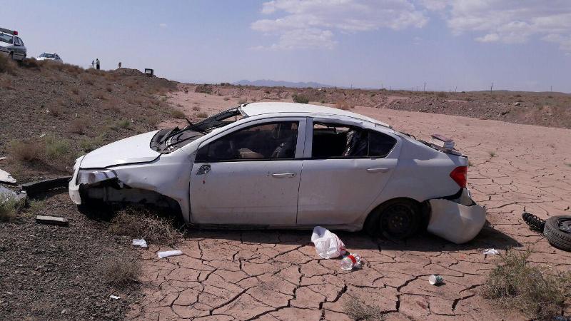 نجات مبینا، جلوگیری از تکرار حادثه تلخ بنیتا نجات مبینا، جلوگیری از تکرار حادثه تلخ بنیتا
