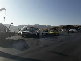 نجات مبینا، جلوگیری از تکرار حادثه تلخ بنیتا نجات مبینا، جلوگیری از تکرار حادثه تلخ بنیتا