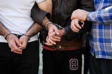 نجات مبینا، جلوگیری از تکرار حادثه تلخ بنیتا نجات مبینا، جلوگیری از تکرار حادثه تلخ بنیتا