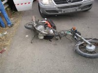 اختلاس گران شهرداری تا مرگ تلخ مادر و سه فرزندش