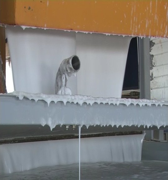 افزایش 27 درصدی تولید پتاس افزایش 27 درصدی تولید پتاس