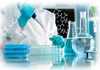 ارائه تسهیلات سربازی به شرکت های دانش بنیان و واحدهای فناور