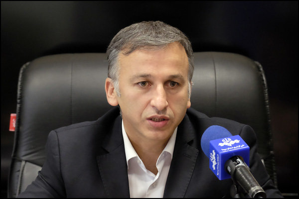 آغاز پیش فروش بلیت قطار‌های نورزوی از شانزده بهمن