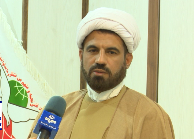 برگزاری همایش نخل های استوار