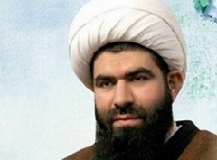 دعوت عضو مجلس خبرگان رهبری از مردم گیلان برای حضور پر شور در راهپیمایی فردا