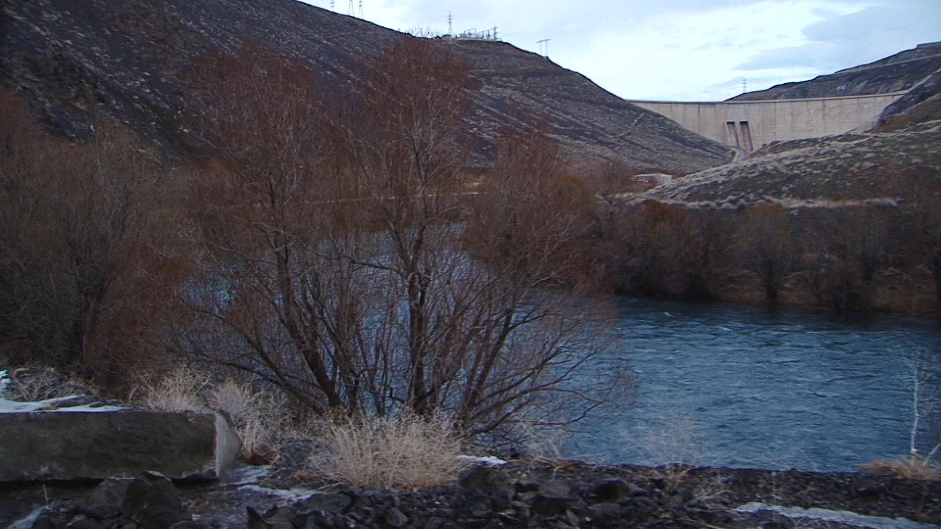 زاینده رود من کو؟(خبر در حال بارگذاری) زاینده رود من کو؟(خبر در حال بارگذاری)