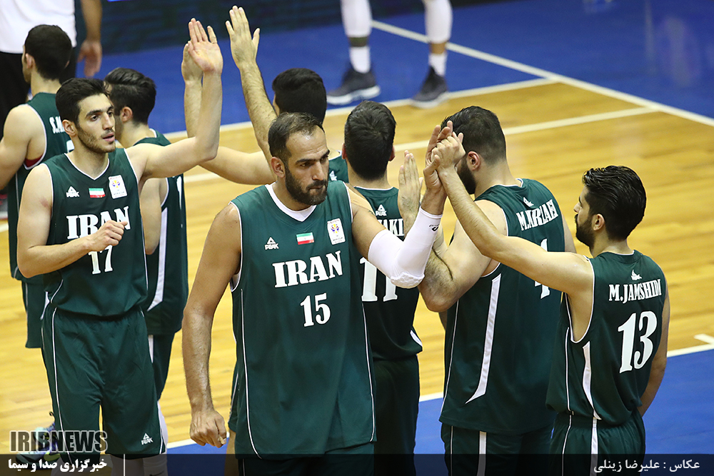 حواشی خط قرمز روی نام یک ستاره شاکی