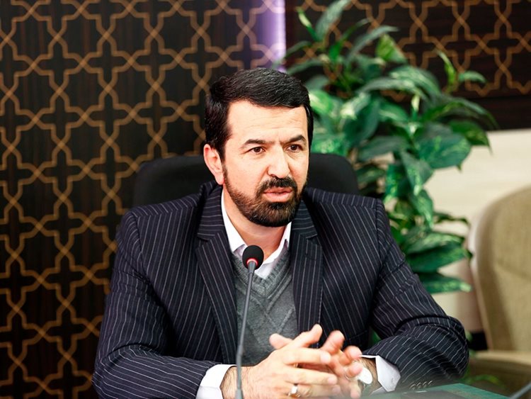 شایسته سالاری؛ کلیدی‌ترین اصل در انتخاب فرمانداران