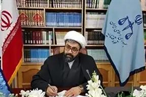 دستگیری ۱۳ تروریست جنايت زاهدان